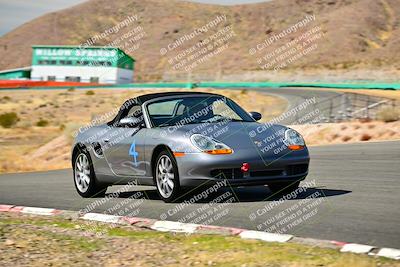 media/Feb-22-2025-Speed Ventures (Sat) [[e257b32fb3]]/Purple Group/Session 3 (Turn 6)/